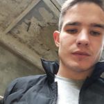 Дмитрий, 28 лет